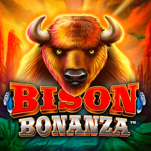 Bison Bonanza