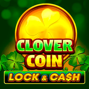 Clover Coin