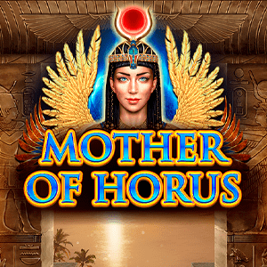 Mother of Horus