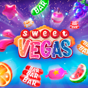 Sweet Vegas